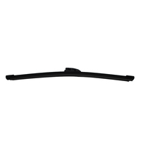 Hyundai Wiper Rear Blade Assembly
