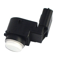 Hyundai Parking Assist System Ultrasonic Sensor Assembly