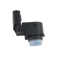 Hyundai Parking Assist System Ultrasonic Sensor Assembly
