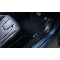 Hyundai i30 Sedan Petrol Carpet Floor Mats Set of 4 08/2020 - Onwards