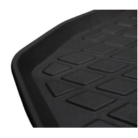 Hyundai i30 Sedan Cargo Boot Liner Tray 08/2020 - Onwards