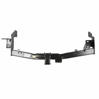 Hyundai Towbar Towball & Trailer Wiring Harness for iLoad iMax