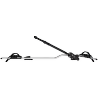 Hyundai Thule ProRide Bike Carrier