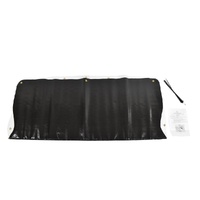 Hyundai iMax / iLoad Air Conditioning Curtain