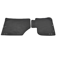 Hyundai I30 Tailored Carpet Floor Mat Set of 4 2012 -2016