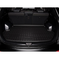 Hyundai Cargo Boot Liner for Santa Fe 06/2015 - 03/2018