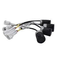 Hyundai Rear Park Assist Sensor