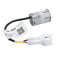 Hyundai Rear Sensor Park Assist
