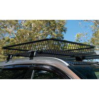 Hyundai Roof Basket