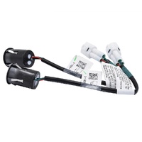 Hyundai Corner Park Assist Sensor
