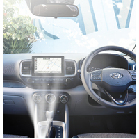 Hyundai Air Con ECO Sanitizer - Eucalyptus