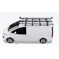 Hyundai Full Technician Kit for STARIA Load