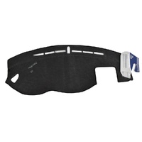 Hyundai Tucson Dash Mat 04/2015-05/2018