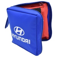 Hyundai First Aid Kit
