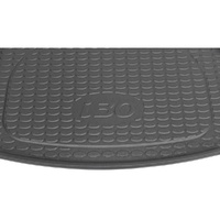 Hyundai i30 & i30 N Line Cargo Boot Liner Tray 04/2017 - 12/2023