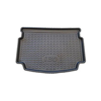 Hyundai i30 PD & i30 N Hatch Cargo Boot Liner Tray 04/2017 - 12/2023