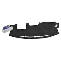Hyundai i30 & i30 N Hatch Dash Mat 2017 - Current