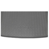 Hyundai Kona Cargo Boot Liner Tray 08/2017 - 04/2023