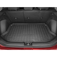Hyundai Venue Cargo Boot Liner - 07/2019 - Onwards