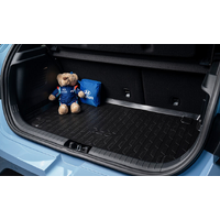 Hyundai Cargo Boot Liner Tray for i20 N 2021 - Onwards