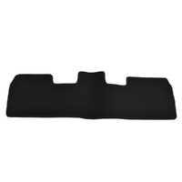 Hyundai Santa Fe Carpet Floor Mat 3rd Row 03/2018 - 09/2020