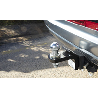 Hyundai Palisade Tow Bar Assembly Kit 10/2020 - Onwards
