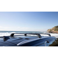 Hyundai Roof Racks Flush for Palisade LX2 10/2020 - Current