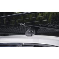 Hyundai Roof Racks Through for Palisade LX2 10/2020 - Onwards
