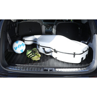 Hyundai Palisade Cargo Boot Liner Tray  2020 - Onwards