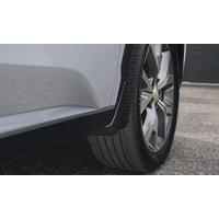 Hyundai Front Mudflaps for Palisade LX2 10/2020 - Onwards