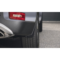 Hyundai Rear Mudflaps for Palisade LX2 10/2020 - Onwards