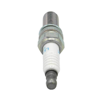 Hyundai Spark Plugs Set of 4 for Accent 1.4L 07/2014 - 04/2019