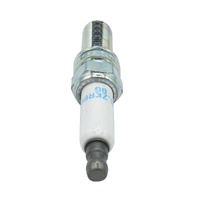 Hyundai Spark Plug for Elantra i30 Kona Tucson & Veloster 1.6L