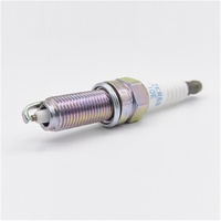 Hyundai Spark Plug for Accent i20 i30 & Venue