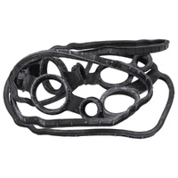 Hyundai Engine Gasket Overhaul Kit for Accent 1.4L 07/2014 - 2019