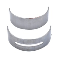 Hyundai Crankshaft Bearing Pair Set for iLoad iMax 2.5L 2007-2015