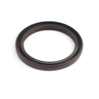 Hyundai Oil Seal for H-1 iLoad From 04/2018 - 06/2010