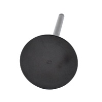Hyundai Intake Valve
