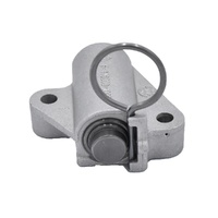 Hyundai Timing Chain Tensioner Assembly