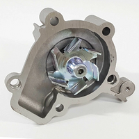 Hyundai Engine Water Pump for i30 FD Elantra Tucson 2.0L Petrol