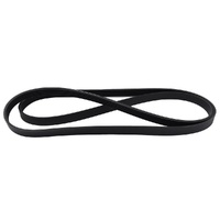 Hyundai Drive Belt Ribbed V for Accent I20 I30 I40