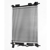 Hyundai Radiator for Accent 1.4L &  1.6L 07/2013 - 04/2019