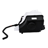 Hyundai Radiator Reservoir Tank Assembly