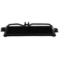 Hyundai Transmission Oil Cooler For iLoad & iMax 2.5L 2007 - 2021