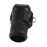 Hyundai Lower Radiator Hose Connector For Accent i20 I30 I40 IX35 Tucson