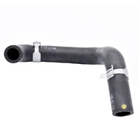 Hyundai EGR Cooler Hose for IX35 Santa Fe Tucson Staria Palisade 2.0L 2.2L Diesel