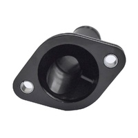 Hyundai Coolant Inlet Fitting