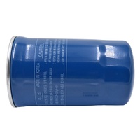 Hyundai Oil Filter Santa for Fe Grandeur 2.2L