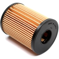 Hyundai Oil Filter for Santa Fe & Sonata 2.5L