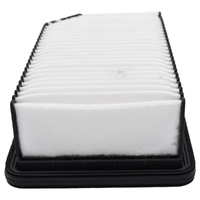 Hyundai Air Cleaner Filter for I20 2008 - 2015